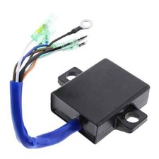 CDI Ignition 6B4-85540 for
