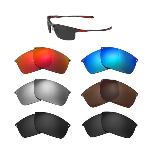 Walleva replacement lenses for - replacement,