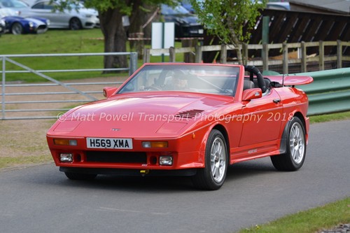 Car photo 12x8 - car,