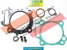 Honda CRF450 R CRF 450 R 2009