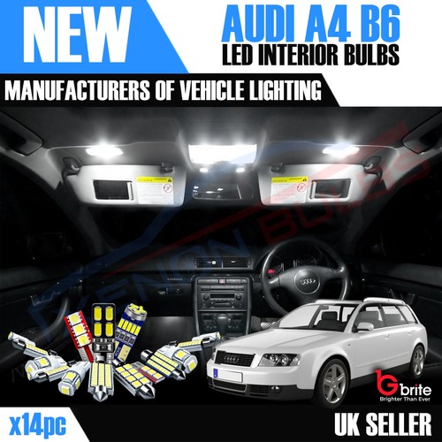 Audi tdi 8t smd piece - a4, 1.8t