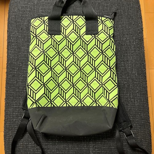 Adidas sports bag - adidas,