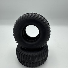 Tamiya 1 Pair of 1/10 Rear