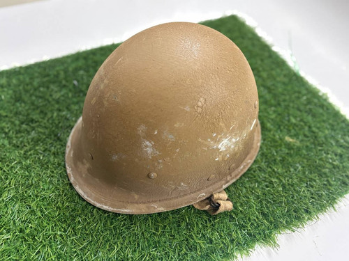 Army militaria india made - army,
