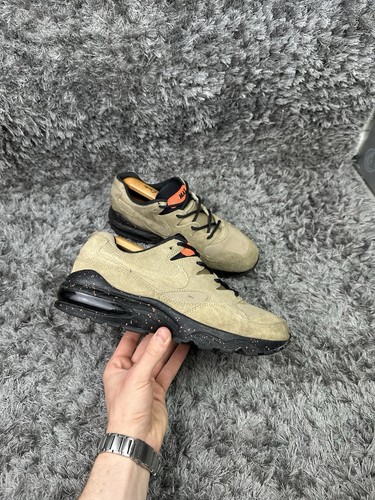 Nike air max prm bamboo - nike,