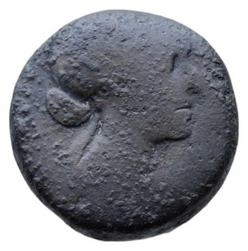 Ptolemaic egypt cleopatra - ptolemaic,