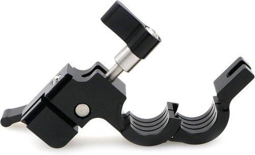 15mm19mm rod mounting - rod,