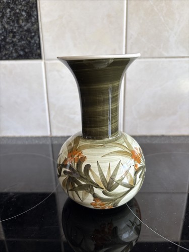 Fine jersey pottery - pottery,