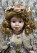 Up For Adoption,  Madeline