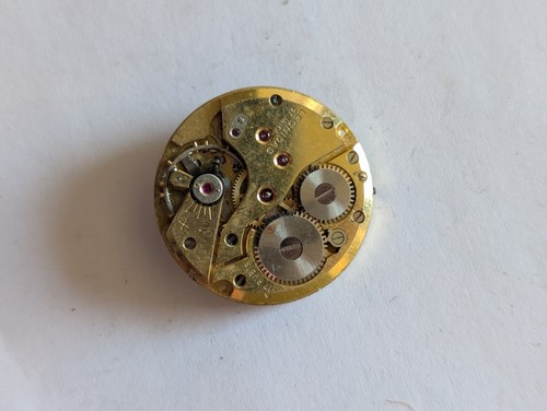Vintage villeret 423 - vintage, villeret/av