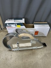 Anvil Aluminum Drywall Taper