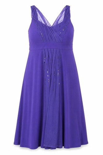 David emanuel womens line - david,
