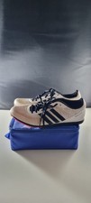Adidas Running Spikes Track