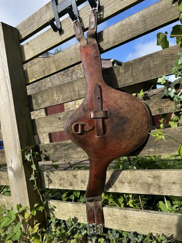 Kirkland saddlery brown - kirkland,