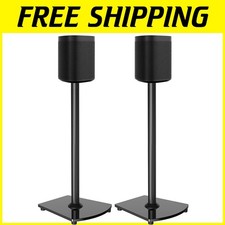 Custom Heavy-Duty Speaker