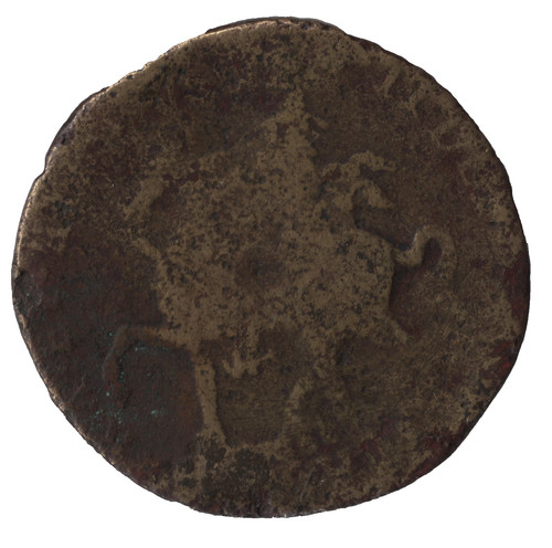 1690 ireland james - ireland,