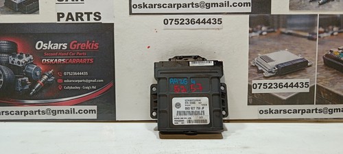 Audi tdi quattro mk1 - tdi,