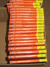 OS Ordnance Survey  Outdoor