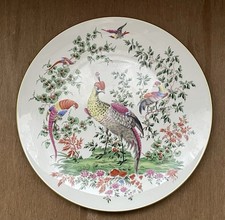 Vintage Royal Worcester 77