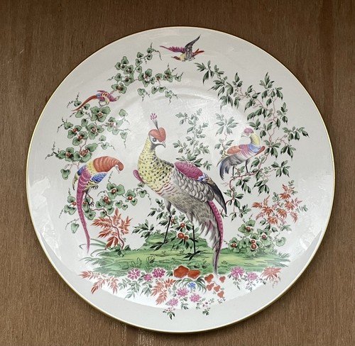Vintage royal worcester - royal,