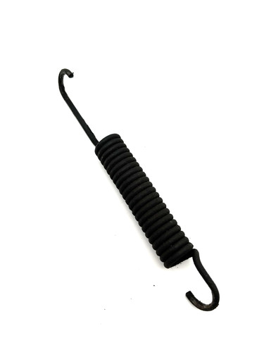Yamaha rd250 main stand spring - main,