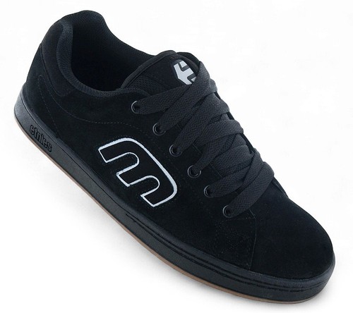 Etnies callicut 4101000014 976 - etnies,