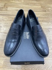 John white mens - john,