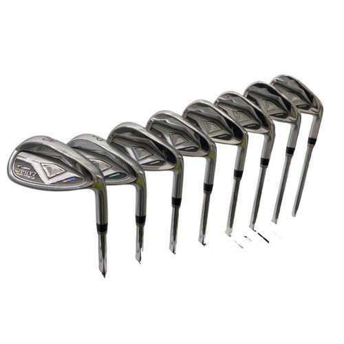 Bridgestone tourstage phyz - bridgestone,