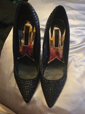 Shoes Size 6 By ATMOSPHERE