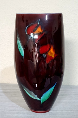 Anita harris art - art, large
