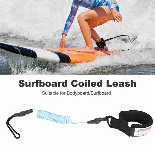 Stand paddle board 5mm - board,