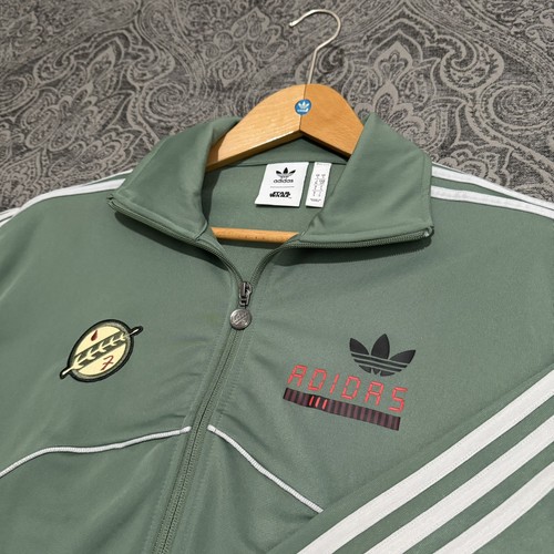 Adidas originals star - originals,