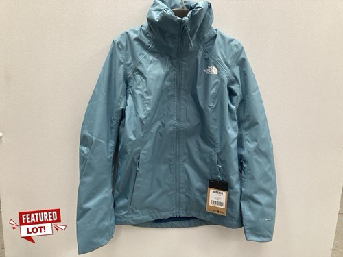 The north face ladies quest - north,