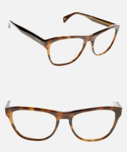 Paul smith hoban pm8254su - paul,