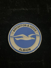 Brighton And Hove Albion Fc