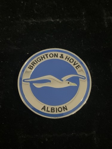 Brighton and hove - brighton, fc