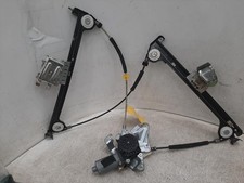 2005 CHRYSLER CROSSFIRE 2 Door