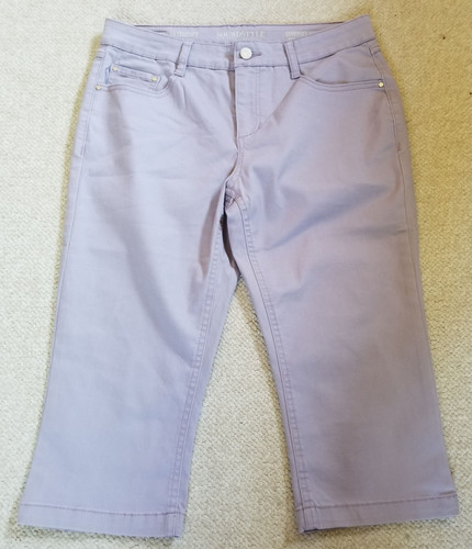Womens jeans soundstyle pale - womens, jeans-soundstyle-pale