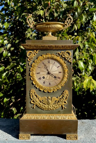 Antique early 19th - early, century