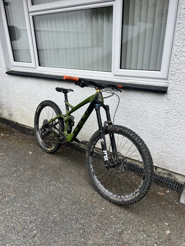 2020 carbon felt compulsion - 2020,