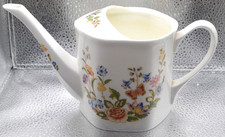 Aynsley Cottage Garden Fine