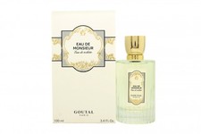 Annick Goutal Eau De Monsieur