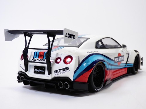 Nissan skyline gtr - gtr,
