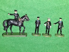 C159 Police Squad Emergency