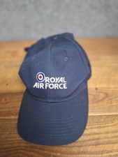 The Royal Navy 1 Size Fits