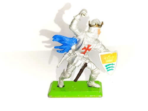Britain deetail medieval - deetail,