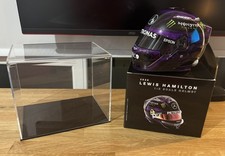 Lewis hamilton mercedes 2020 - hamilton,