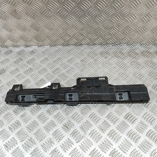 Bmw coupe f32 f82 sideskirt - f32,,