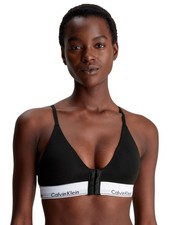 000QF7788E Calvin Klein Modern