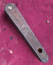 Antique Singer Treadle Sewing